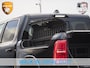 Dodge Ram 1500 | Tungsten | 3.0L Twin-Turbo Hurricane | High Output | Crew Cab | 4X4 BPM-VRIJ | 14,4 Inch Touchscreen | Passenger-screen | klipsch Audio | Massage stoelen | Indigo Salt Interieur