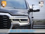 Dodge Ram 1500 | Tungsten | 3.0L Twin-Turbo Hurricane | High Output | Crew Cab | 4X4 BPM-VRIJ | 14,4 Inch Touchscreen | Passenger-screen | klipsch Audio | Massage stoelen | Indigo Salt Interieur