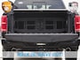 Dodge Ram 1500 | Tungsten | 3.0L Twin-Turbo Hurricane | High Output | Crew Cab | 4X4 BPM-VRIJ | 14,4 Inch Touchscreen | Passenger-screen | klipsch Audio | Massage stoelen | Indigo Salt Interieur