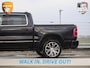 Dodge Ram 1500 | Tungsten | 3.0L Twin-Turbo Hurricane | High Output | Crew Cab | 4X4 BPM-VRIJ | 14,4 Inch Touchscreen | Passenger-screen | klipsch Audio | Massage stoelen | Indigo Salt Interieur