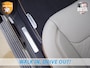 Dodge Ram 1500 | Tungsten | 3.0L Twin-Turbo Hurricane | High Output | Crew Cab | 4X4 BPM-VRIJ | 14,4 Inch Touchscreen | Passenger-screen | klipsch Audio | Massage stoelen | Indigo Salt Interieur
