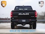 Dodge Ram 1500 | Tungsten | 3.0L Twin-Turbo Hurricane | High Output | Crew Cab | 4X4 BPM-VRIJ | 14,4 Inch Touchscreen | Passenger-screen | klipsch Audio | Massage stoelen | Indigo Salt Interieur
