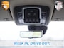 Dodge Ram 1500 | Tungsten | 3.0L Twin-Turbo Hurricane | High Output | Crew Cab | 4X4 BPM-VRIJ | 14,4 Inch Touchscreen | Passenger-screen | klipsch Audio | Massage stoelen | Indigo Salt Interieur