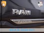 Dodge Ram 1500 | Tungsten | 3.0L Twin-Turbo Hurricane | High Output | Crew Cab | 4X4 BPM-VRIJ | 14,4 Inch Touchscreen | Passenger-screen | klipsch Audio | Massage stoelen | Indigo Salt Interieur