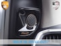 Dodge Ram 1500 | Tungsten | 3.0L Twin-Turbo Hurricane | High Output | Crew Cab | 4X4 BPM-VRIJ | 14,4 Inch Touchscreen | Passenger-screen | klipsch Audio | Massage stoelen | Indigo Salt Interieur