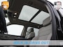 Dodge Ram 1500 | Tungsten | 3.0L Twin-Turbo Hurricane | High Output | Crew Cab | 4X4 BPM-VRIJ | 14,4 Inch Touchscreen | Passenger-screen | klipsch Audio | Massage stoelen | Indigo Salt Interieur