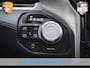Dodge Ram 1500 | Tungsten | 3.0L Twin-Turbo Hurricane | High Output | Crew Cab | 4X4 BPM-VRIJ | 14,4 Inch Touchscreen | Passenger-screen | klipsch Audio | Massage stoelen | Indigo Salt Interieur