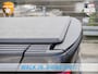 Dodge Ram 1500 | Tungsten | 3.0L Twin-Turbo Hurricane | High Output | Crew Cab | 4X4 BPM-VRIJ | 14,4 Inch Touchscreen | Passenger-screen | klipsch Audio | Massage stoelen | Indigo Salt Interieur