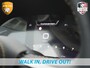 Dodge Ram 1500 | Tungsten | 3.0L Twin-Turbo Hurricane | High Output | Crew Cab | 4X4 BPM-VRIJ | 14,4 Inch Touchscreen | Passenger-screen | klipsch Audio | Massage stoelen | Indigo Salt Interieur