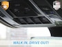 Dodge Ram 1500 | Tungsten | 3.0L Twin-Turbo Hurricane | High Output | Crew Cab | 4X4 BPM-VRIJ | 14,4 Inch Touchscreen | Passenger-screen | klipsch Audio | Massage stoelen | Indigo Salt Interieur