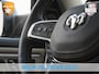 Dodge Ram 1500 | Tungsten | 3.0L Twin-Turbo Hurricane | High Output | Crew Cab | 4X4 BPM-VRIJ | 14,4 Inch Touchscreen | Passenger-screen | klipsch Audio | Massage stoelen | Indigo Salt Interieur
