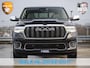 Dodge Ram 1500 | Tungsten | 3.0L Twin-Turbo Hurricane | High Output | Crew Cab | 4X4 BPM-VRIJ | 14,4 Inch Touchscreen | Passenger-screen | klipsch Audio | Massage stoelen | Indigo Salt Interieur