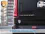 Dodge Ram 1500 | Tungsten | 3.0L Twin-Turbo Hurricane | High Output | Crew Cab | 4X4 BPM-VRIJ | 14,4 Inch Touchscreen | Passenger-screen | klipsch Audio | Massage stoelen | Indigo Salt Interieur
