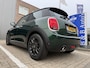 MINI Cooper 3-Deurs 1.5 136pk Business-Pack l AIRCO l FULL-LED l NAVI l PDC l SPORT-STOELEN l 96.000km