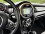 MINI Cooper 3-Deurs 1.5 136pk Business-Pack l AIRCO l FULL-LED l NAVI l PDC l SPORT-STOELEN l 96.000km