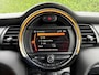 MINI Cooper 3-Deurs 1.5 136pk Business-Pack l AIRCO l FULL-LED l NAVI l PDC l SPORT-STOELEN l 96.000km