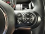 MINI Cooper 3-Deurs 1.5 136pk Business-Pack l AIRCO l FULL-LED l NAVI l PDC l SPORT-STOELEN l 96.000km
