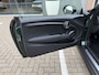 MINI Cooper 3-Deurs 1.5 136pk Business-Pack l AIRCO l FULL-LED l NAVI l PDC l SPORT-STOELEN l 96.000km