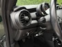 MINI Cooper 3-Deurs 1.5 136pk Business-Pack l AIRCO l FULL-LED l NAVI l PDC l SPORT-STOELEN l 96.000km