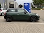 MINI Cooper 3-Deurs 1.5 136pk Business-Pack l AIRCO l FULL-LED l NAVI l PDC l SPORT-STOELEN l 96.000km
