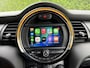 MINI Cooper 3-Deurs 1.5 136pk Business-Pack l AIRCO l FULL-LED l NAVI l PDC l SPORT-STOELEN l 96.000km