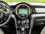 MINI Cooper 3-Deurs 1.5 136pk Business-Pack l AIRCO l FULL-LED l NAVI l PDC l SPORT-STOELEN l 96.000km