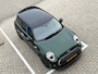 MINI Cooper 3-Deurs 1.5 136pk Business-Pack l AIRCO l FULL-LED l NAVI l PDC l SPORT-STOELEN l 96.000km