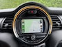MINI Cooper 3-Deurs 1.5 136pk Business-Pack l AIRCO l FULL-LED l NAVI l PDC l SPORT-STOELEN l 96.000km