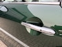 MINI Cooper 3-Deurs 1.5 136pk Business-Pack l AIRCO l FULL-LED l NAVI l PDC l SPORT-STOELEN l 96.000km