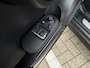MINI Cooper 3-Deurs 1.5 136pk Business-Pack l AIRCO l FULL-LED l NAVI l PDC l SPORT-STOELEN l 96.000km