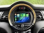 MINI Cooper 3-Deurs 1.5 136pk Business-Pack l AIRCO l FULL-LED l NAVI l PDC l SPORT-STOELEN l 96.000km