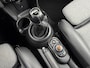 MINI Cooper 3-Deurs 1.5 136pk Business-Pack l AIRCO l FULL-LED l NAVI l PDC l SPORT-STOELEN l 96.000km
