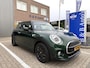MINI Cooper 3-Deurs 1.5 136pk Business-Pack l AIRCO l FULL-LED l NAVI l PDC l SPORT-STOELEN l 96.000km