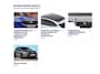 Ford Kuga 2.5 PHEV ST-Line X