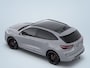 Ford Kuga 2.5 PHEV ST-Line X