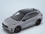 Ford Kuga 2.5 PHEV ST-Line X