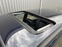 Volkswagen Golf | Unieke collectie VW Golf 2/3/4/5 GTI + VW Polo GTI Cup Edition