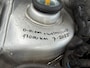 Volkswagen Golf | Unieke collectie VW Golf 2/3/4/5 GTI + VW Polo GTI Cup Edition