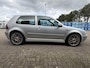 Volkswagen Golf | Unieke collectie VW Golf 2/3/4/5 GTI + VW Polo GTI Cup Edition