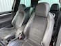 Volkswagen Golf | Unieke collectie VW Golf 2/3/4/5 GTI + VW Polo GTI Cup Edition