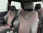 Volkswagen Golf | Unieke collectie VW Golf 2/3/4/5 GTI + VW Polo GTI Cup Edition