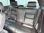 Volkswagen Golf | Unieke collectie VW Golf 2/3/4/5 GTI + VW Polo GTI Cup Edition