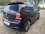 Volkswagen Golf | Unieke collectie VW Golf 2/3/4/5 GTI + VW Polo GTI Cup Edition