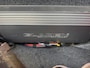 Volkswagen Golf | Unieke collectie VW Golf 2/3/4/5 GTI + VW Polo GTI Cup Edition