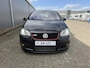 Volkswagen Golf | Unieke collectie VW Golf 2/3/4/5 GTI + VW Polo GTI Cup Edition