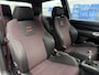 Volkswagen Golf | Unieke collectie VW Golf 2/3/4/5 GTI + VW Polo GTI Cup Edition