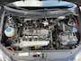 Volkswagen Golf | Unieke collectie VW Golf 2/3/4/5 GTI + VW Polo GTI Cup Edition