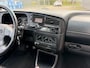 Volkswagen Golf | Unieke collectie VW Golf 2/3/4/5 GTI + VW Polo GTI Cup Edition