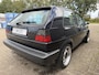 Volkswagen Golf | Unieke collectie VW Golf 2/3/4/5 GTI + VW Polo GTI Cup Edition
