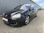 Volkswagen Golf | Unieke collectie VW Golf 2/3/4/5 GTI + VW Polo GTI Cup Edition